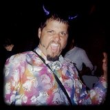 music, cd's, dj, mobile dj, DJ's, DJ, Central FL, Space Coast, club dancing