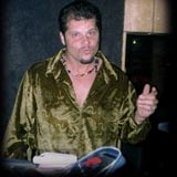Joe Redmond, The Party King! Cocoa Beach, FL
