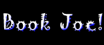 Book Joe Redmond, check his availability for your event.