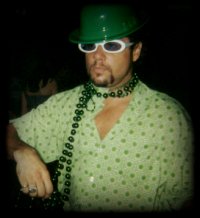 Weddings, Club DJ, central fl, Florida, master of ceremony.