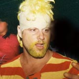 Halloween Parties with Joe Redmond, The Party King! Cocoa Beach, FL